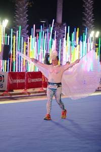 BIB: 
                            <button type="button" onclick="openModal(24061242)" class="btn btn-primary btn-sm float-right btn-popup" data-toggle="modal" data-target=".modal-high-quality">
                        <i class="fas fa-shopping-cart"></i> Add to Cart
                    </button>
                                            <button type="button" onclick="isThisMe(24061242, true)" class="btn btn-success btn-sm float-right btn-popup btn-isme hidden" data-toggle="tooltip" data-placement="bottom" title="นี่คือรูปของคุณใช่ไหม คลิกที่นี่เพื่อเอาเข้าอัลบั้ม">
                        <i class="fas fa-plus"></i> Add to album
                    </button>
                    <button type="button" onclick="isThisMe(24061242, false)" class="btn btn-warning btn-sm float-right btn-popup btn-isnotme hidden">
                        <i class="fas fa-ban"></i> Remove from album
                    </button>